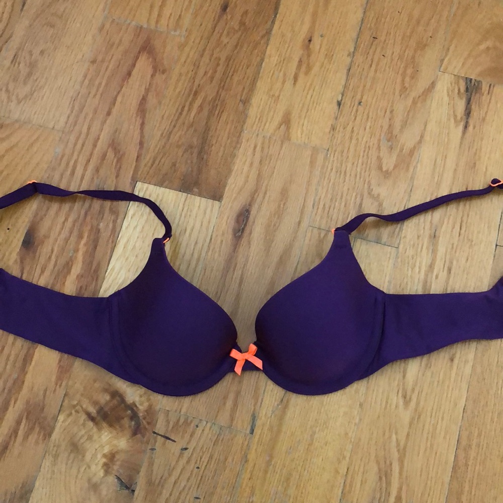 Victoria Secret Demi-Bra